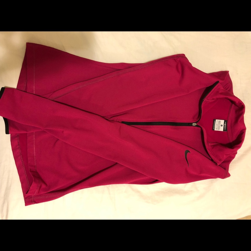 Nike Pro Dri-Fit
